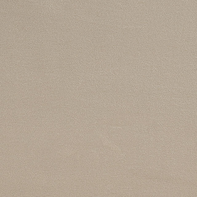 Furniture of America Kassel Stationary Fabric Chair CM6496BG-CH IMAGE 3