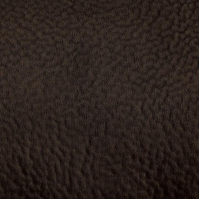 Furniture of America Hadley CM6870-SF Sofa IMAGE 2