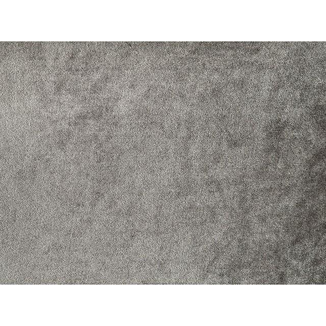 Furniture of America Noella CM7128GY-Q-BED-VN Queen Bed, Gray IMAGE 6