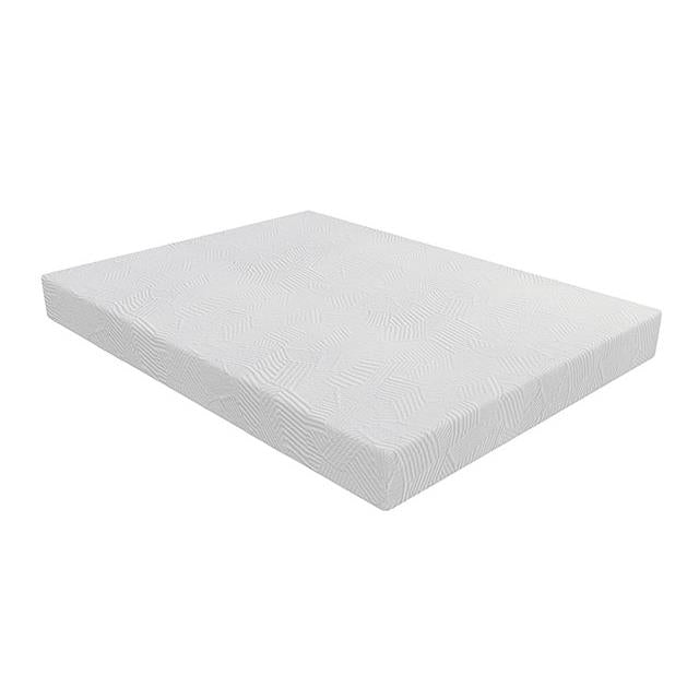 Furniture of America Lobelia DM267-Q Mattress IMAGE 2