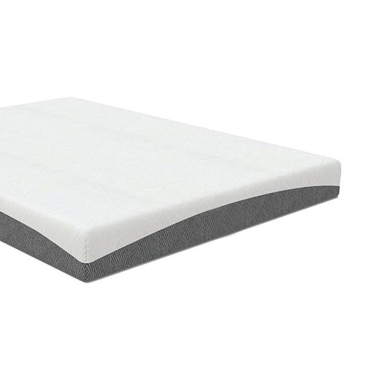 Furniture of America Clematis DM268-EK Mattress IMAGE 1