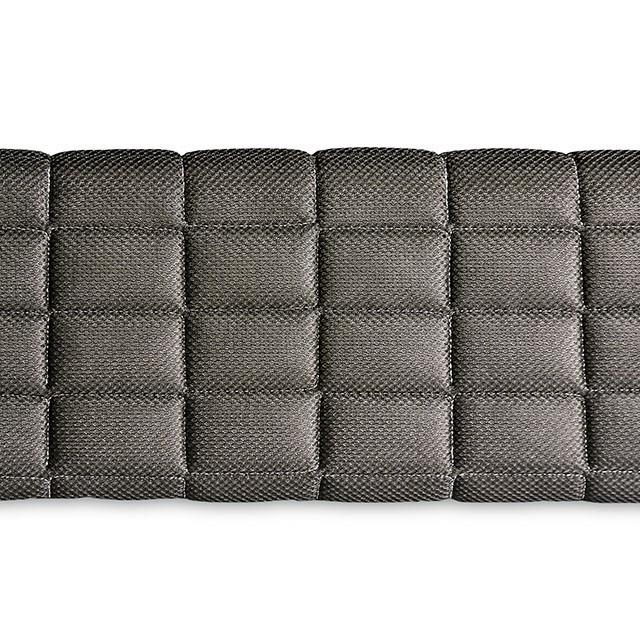 Furniture of America Minnetonka DM317F-F Full Foundation IMAGE 4