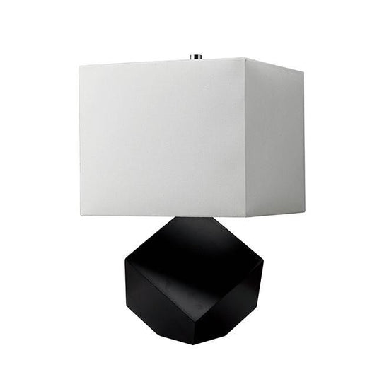 Furniture of America Isa L731229 Table Lamp IMAGE 1