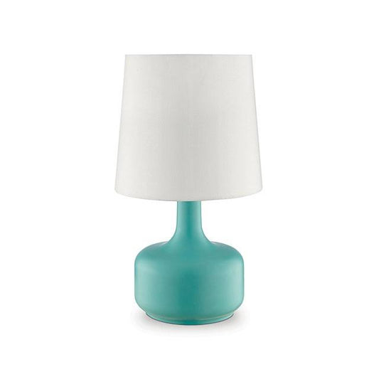 Furniture of America Farah L9819TL Table Lamp IMAGE 1