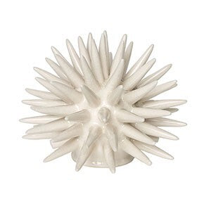 Furniture of America Home Decor Indoor Ornaments LA5156-6PK IMAGE 1