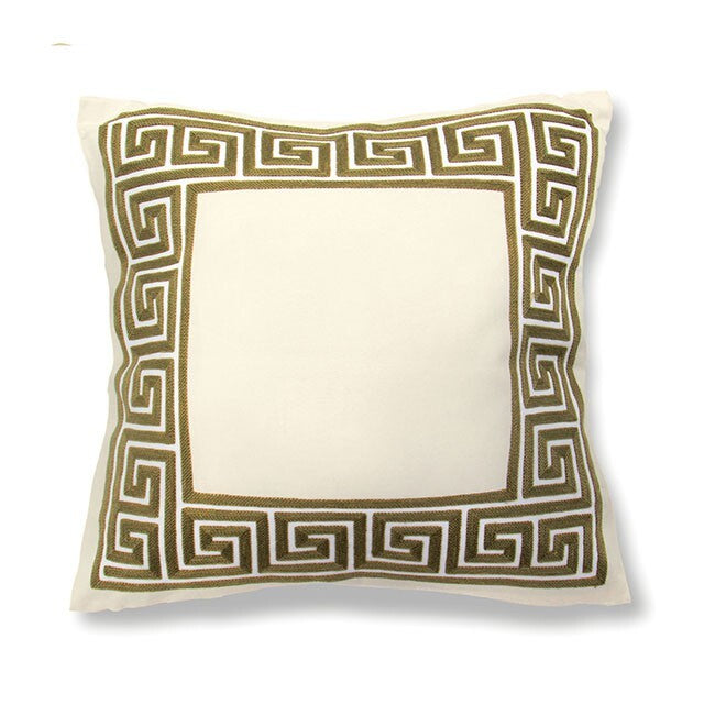 Furniture of America Sade PL5002-8PK Pillow (8/Box) IMAGE 1