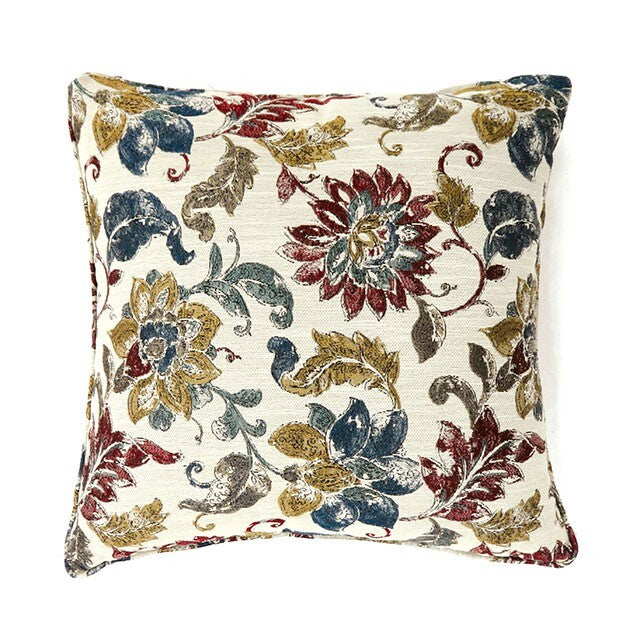 Furniture of America Decorative Pillows Decorative Pillows PL6017S-2PK IMAGE 2