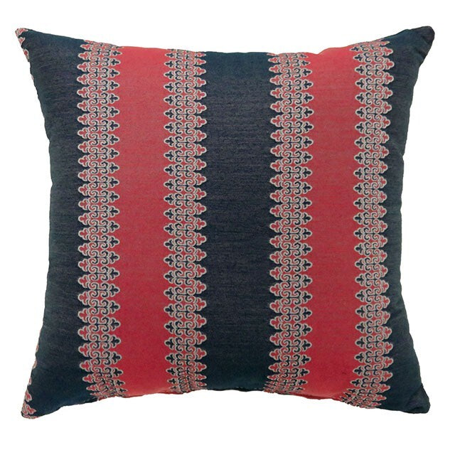 Furniture of America Decorative Pillows Decorative Pillows PL685L-2PK IMAGE 3