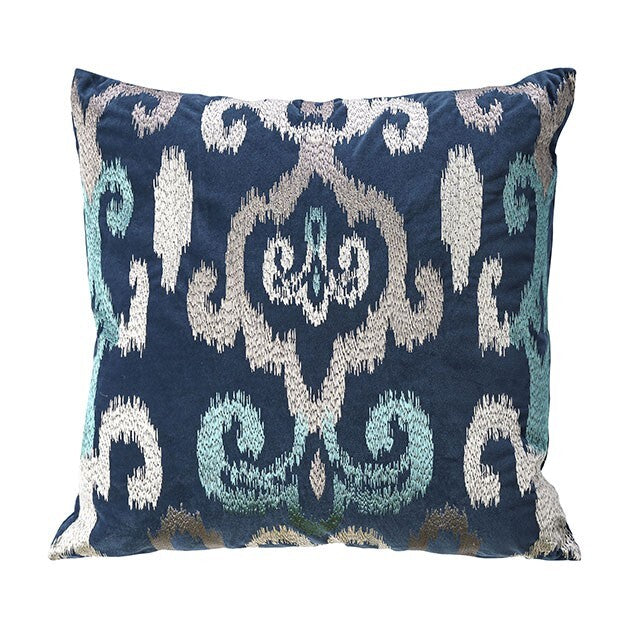 Furniture of America Decorative Pillows Decorative Pillows PL8026-2PK IMAGE 2