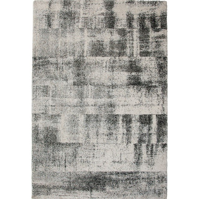 Furniture of America Rugs Rectangle RG1035 IMAGE 2
