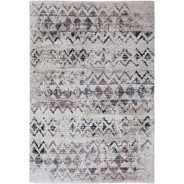 Furniture of America Rugs Rectangle RG1037 IMAGE 2