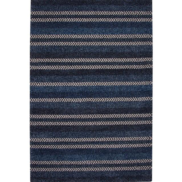 Furniture of America Rugs Rectangle RG1046 IMAGE 2