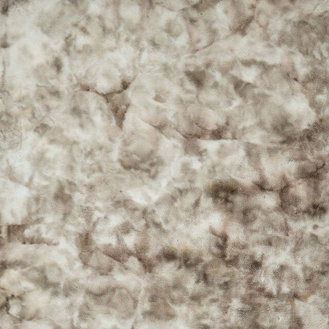 Furniture of America Famalica RG5134 Area Rug IMAGE 1