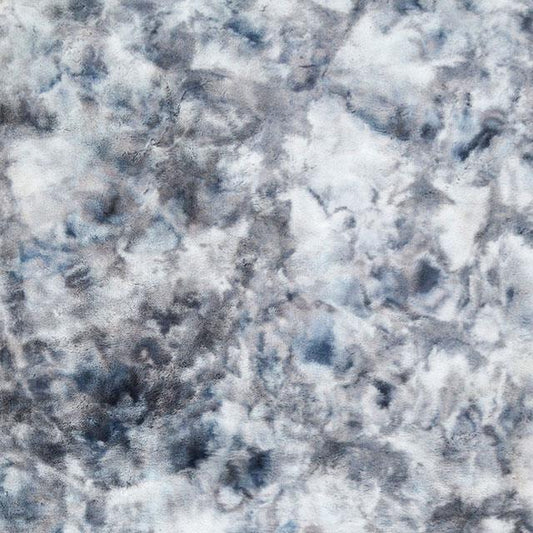 Furniture of America Famalica RG5135 Area Rug IMAGE 1