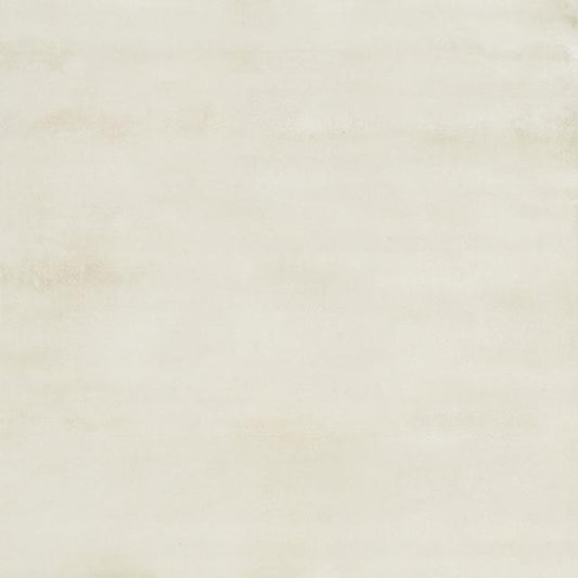 Furniture of America Famalica RG5137 Area Rug IMAGE 1