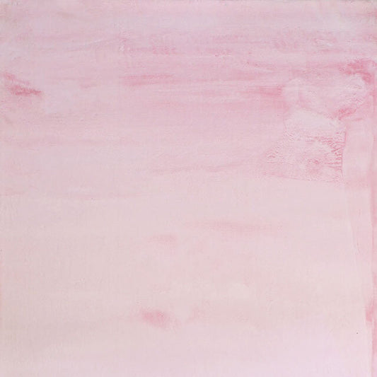 Furniture of America Famalica RG5138 Area Rug IMAGE 1