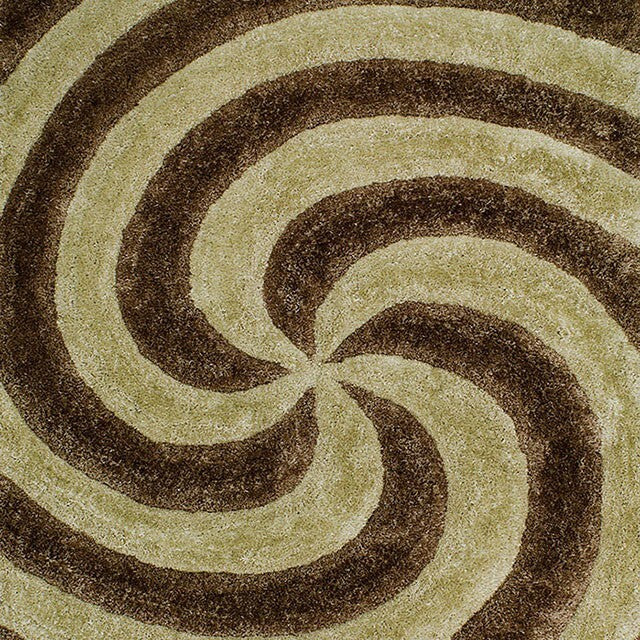 Furniture of America Rugs Rectangle RG5160 IMAGE 5
