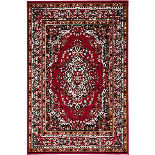 Furniture of America Shinta RG5170 Area Rug IMAGE 1