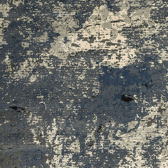 Furniture of America Rugs Rectangle RG5193M IMAGE 3