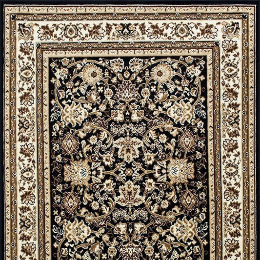 Furniture of America Shinta RG5217 Area Rug IMAGE 1