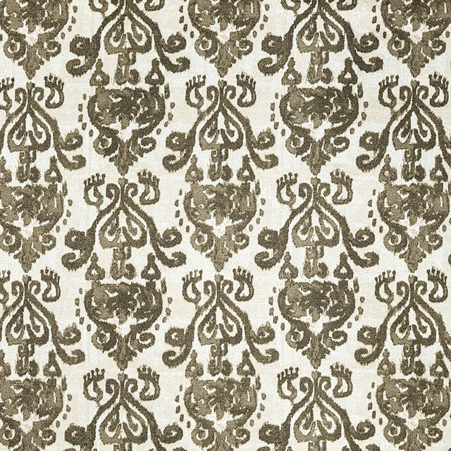 Furniture of America Rugs Rectangle RG8140S IMAGE 3