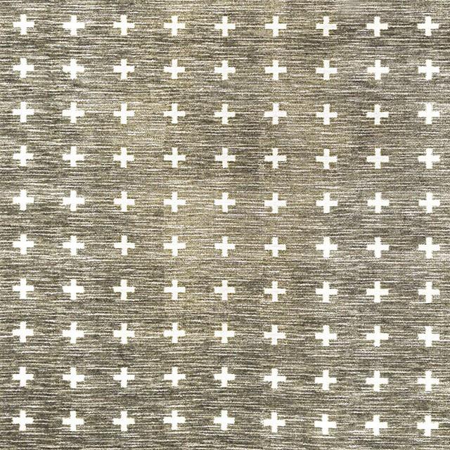 Furniture of America Acanthus RG8141M Area Rug IMAGE 3