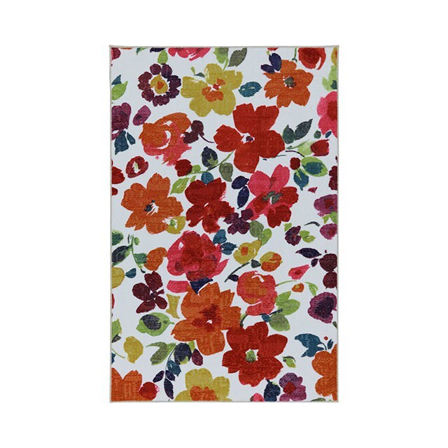 Furniture of America Rugs Rectangle RG8155M IMAGE 2
