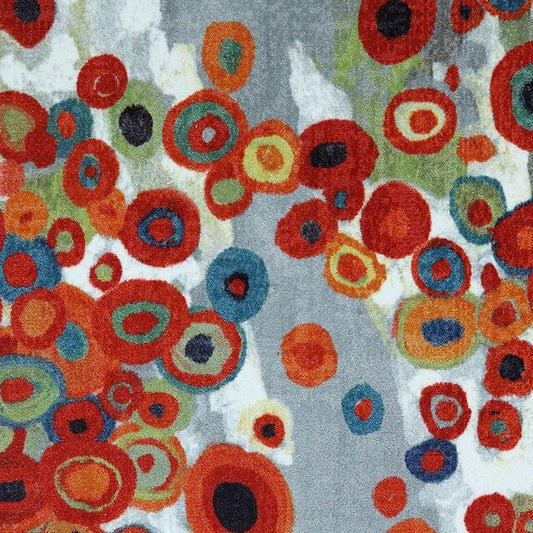 Furniture of America Greenville RG8156M Area Rug IMAGE 1