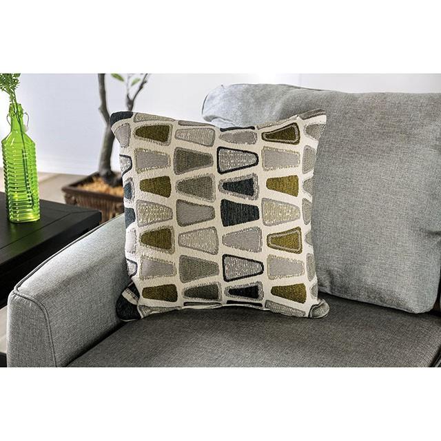 Furniture of America Bridie SM1117-SECT Sectional IMAGE 4