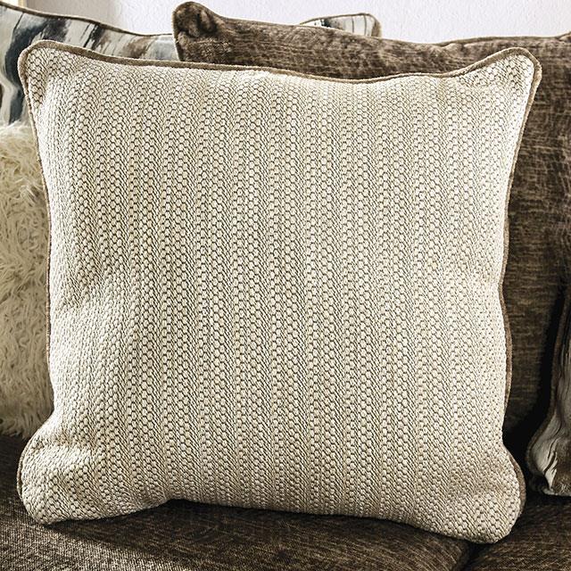 Furniture of America Kempston SM5155-SECT Sectional IMAGE 8