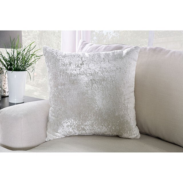 Furniture of America Abilene Fabric Sectional SM5206N-SECT IMAGE 5