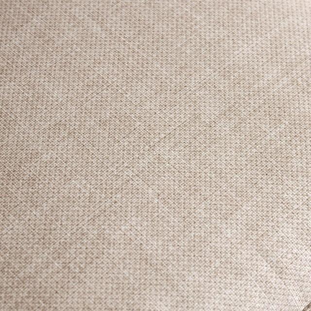 Furniture of America Jarrow SM8003-LV Loveseat IMAGE 5