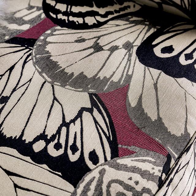 Furniture of America Jillian SM8016-SF Sofa IMAGE 9