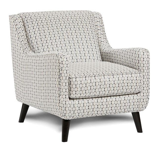 Furniture of America Pelham SM8189-CH-ST Chair IMAGE 1