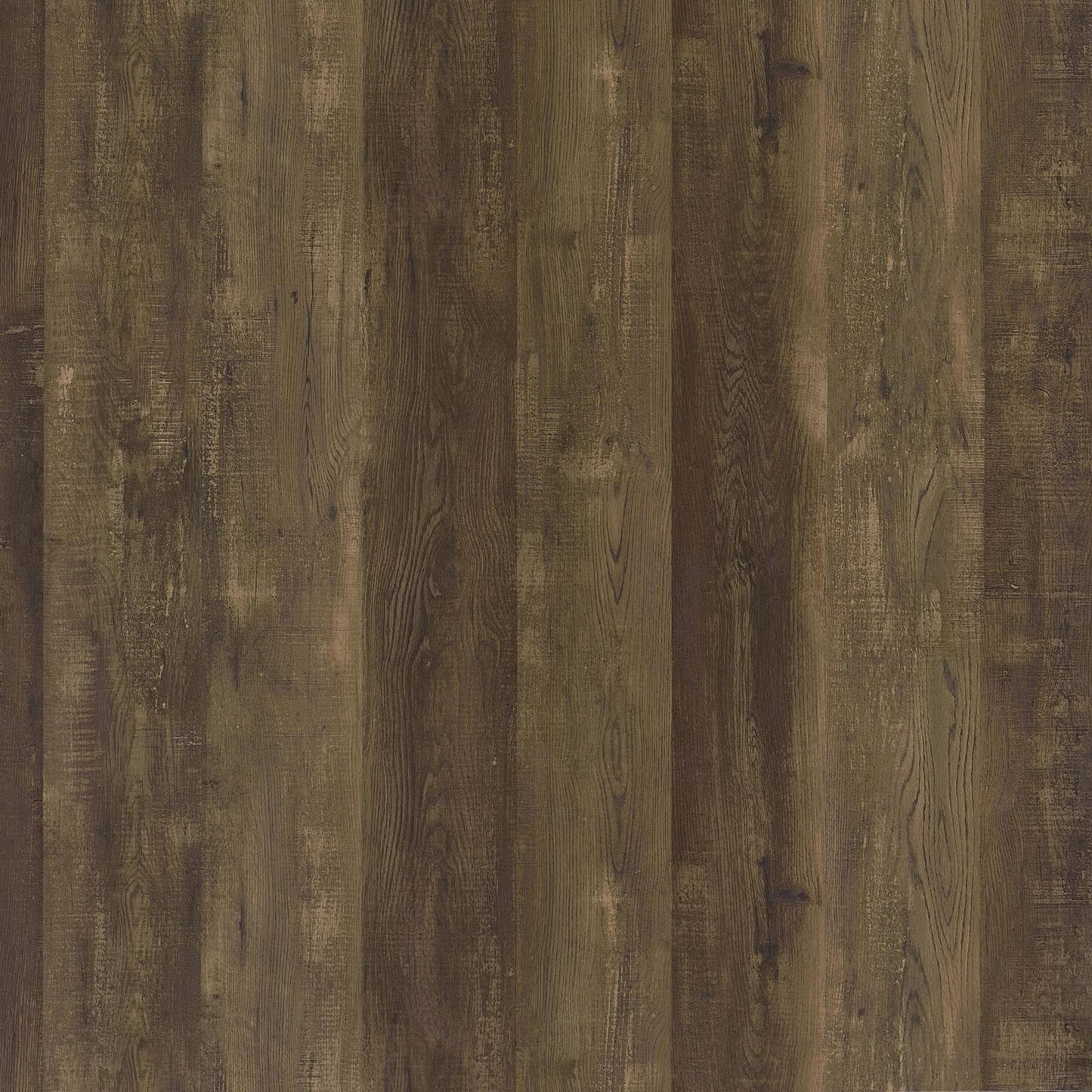 Coaster Furniture Carolyn 959639 2-door Engineered Wood Accent Cabinet - Rustic Oak IMAGE 8