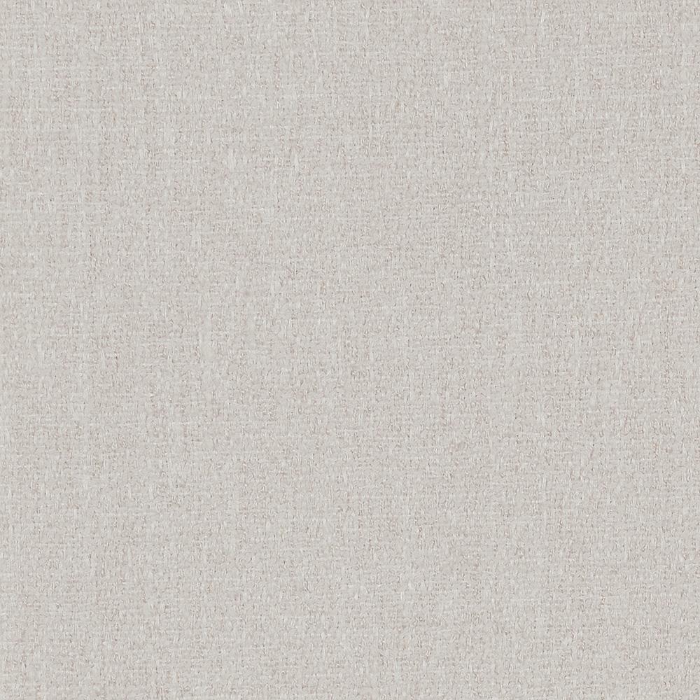 Coaster Furniture Leonard 182176 Upholstered Backless Bar Stool - White IMAGE 3