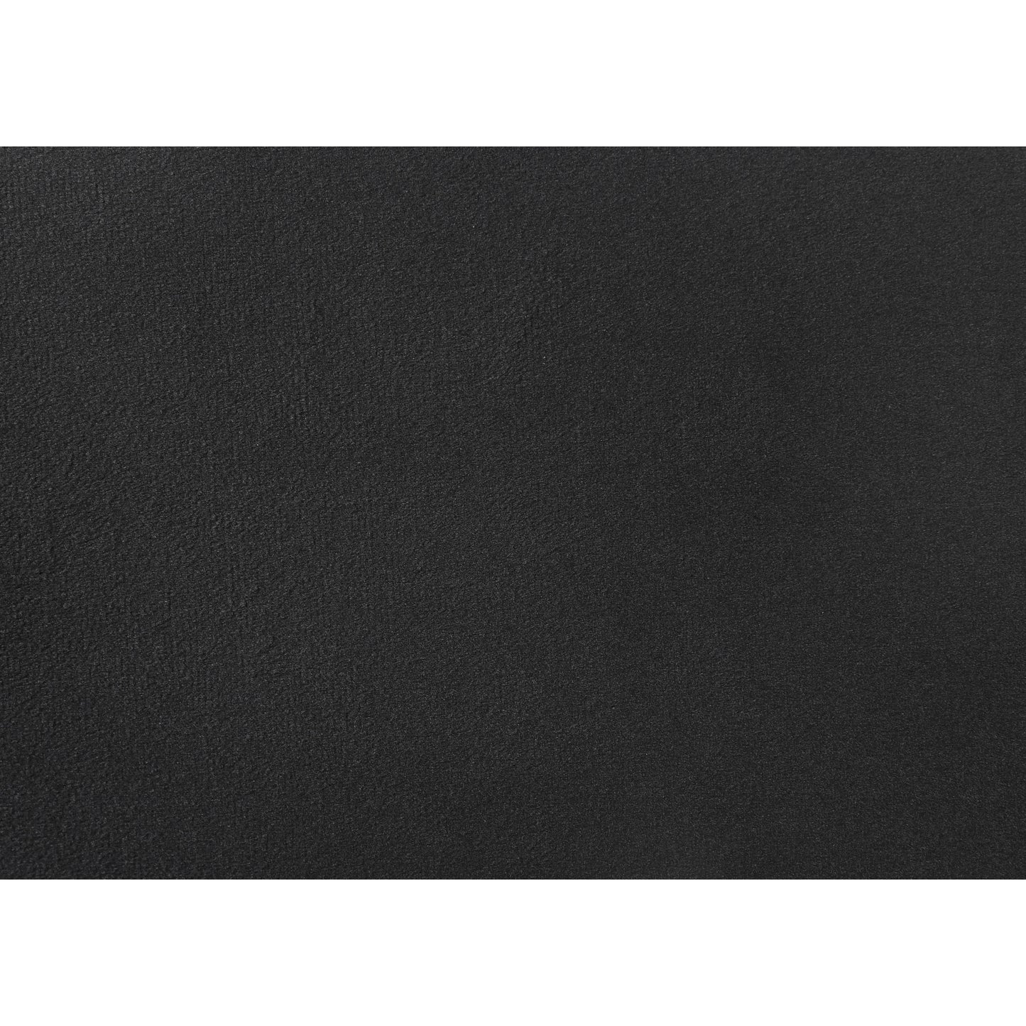 Coaster Furniture Kendall 224451Q Upholstered Queen Panel Bed - Black IMAGE 7