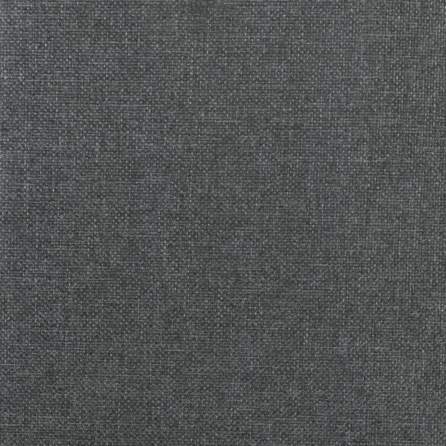 Coaster Furniture Bowfield 315900KE Upholstered Eastern King Panel Bed - Charcoal IMAGE 10