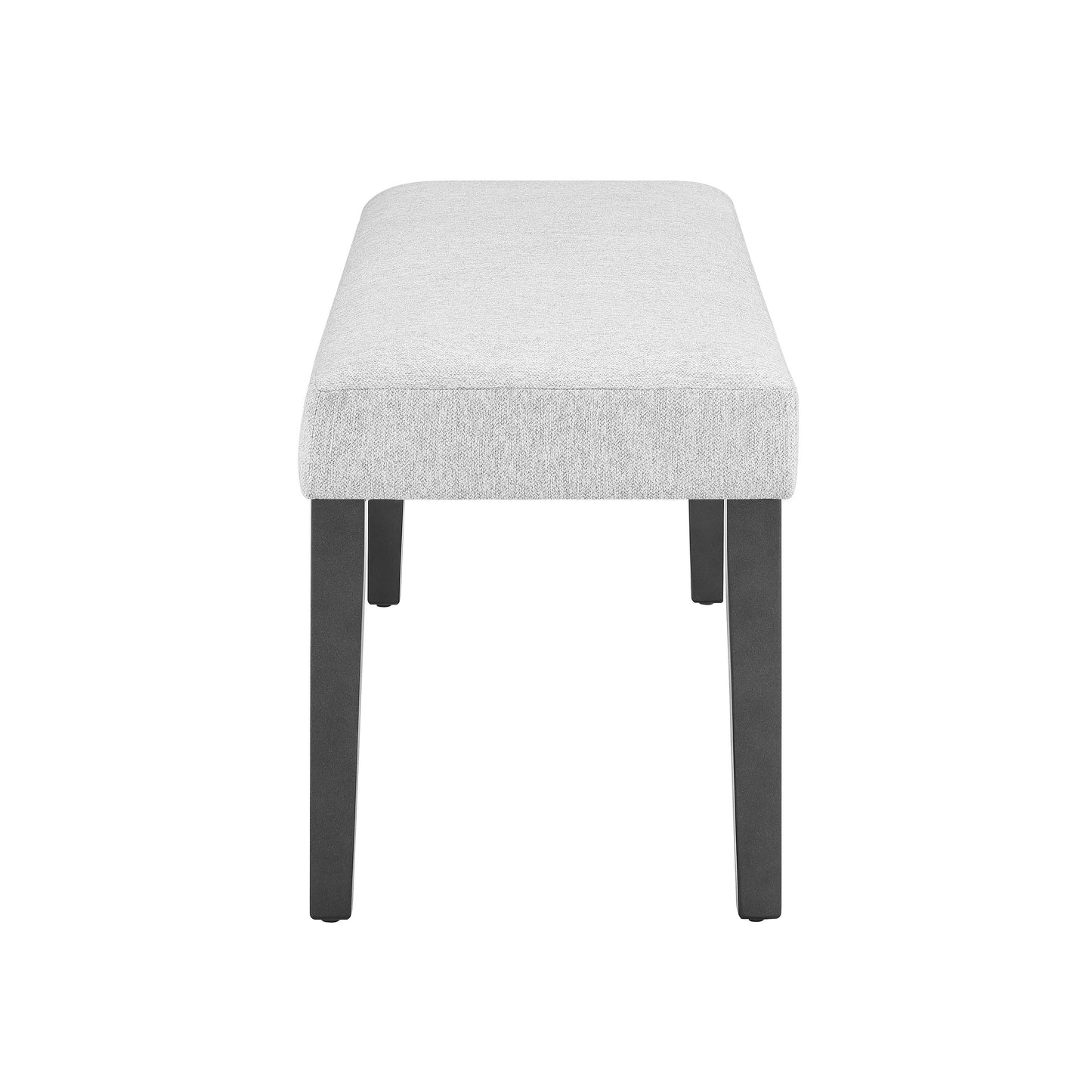 Crown Mark Camelia 1216DV-BENCH Bench IMAGE 2