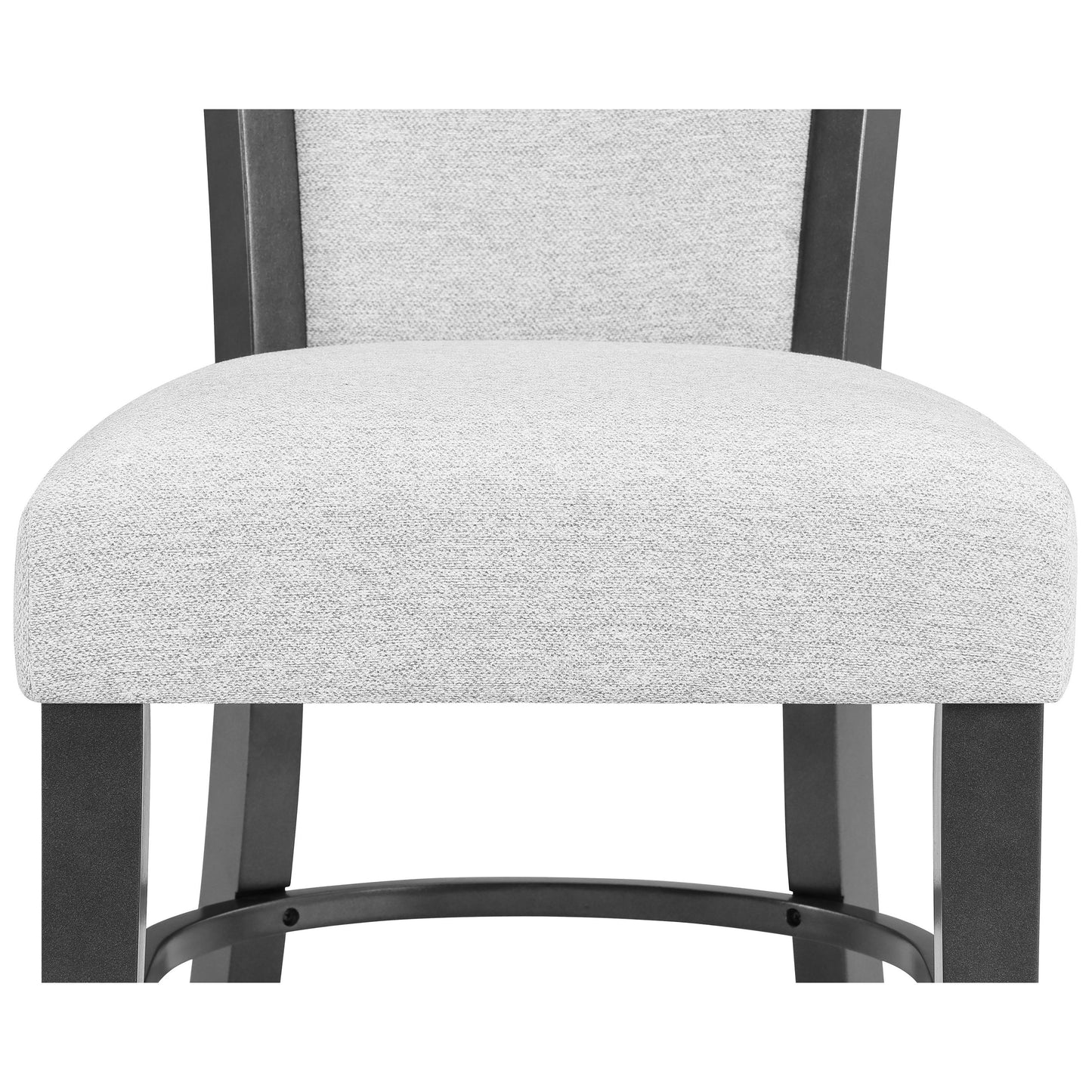 Crown Mark Camelia 1216DV-S Side Chair IMAGE 4
