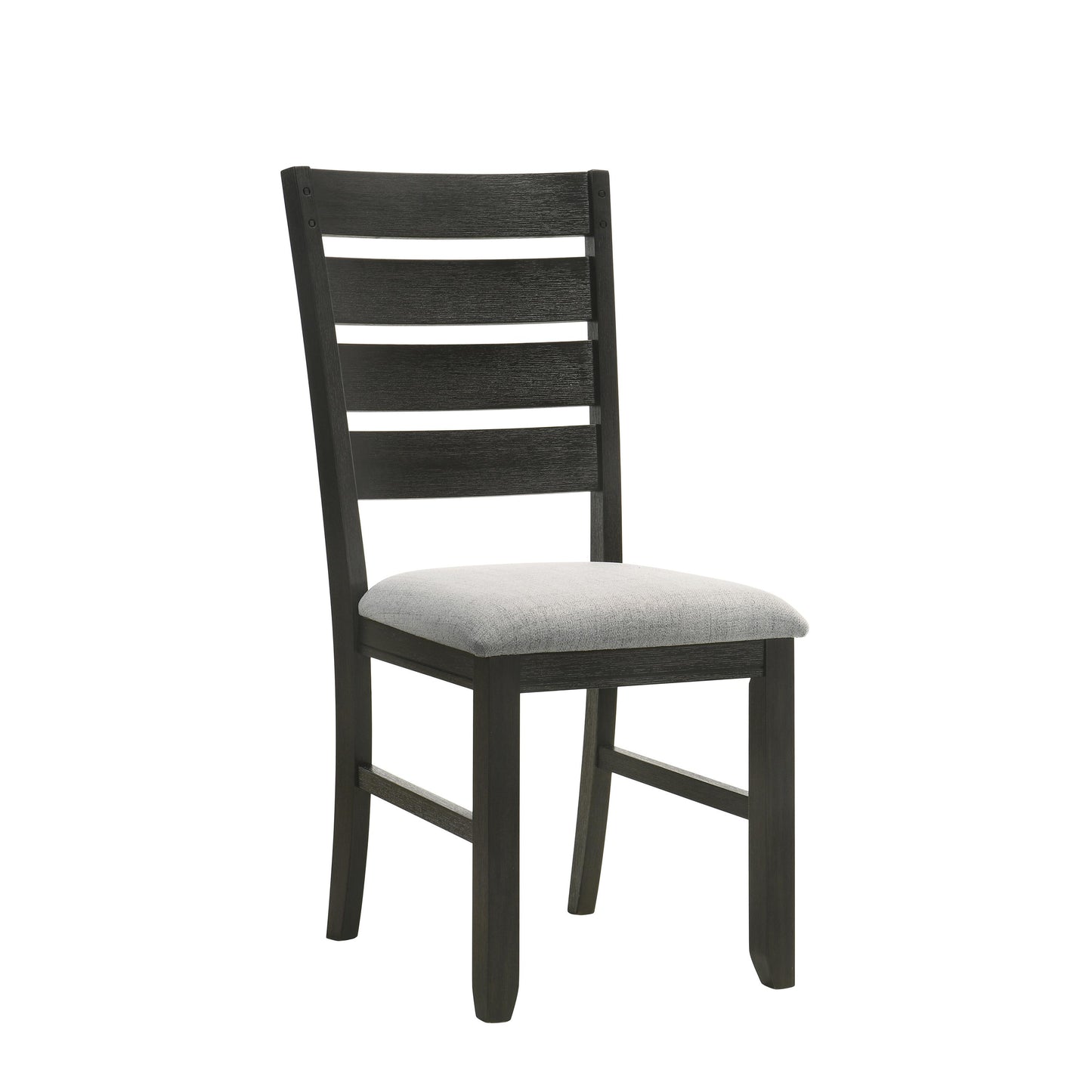 Crown Mark Bardstown 2152WC-S Side Chair IMAGE 1