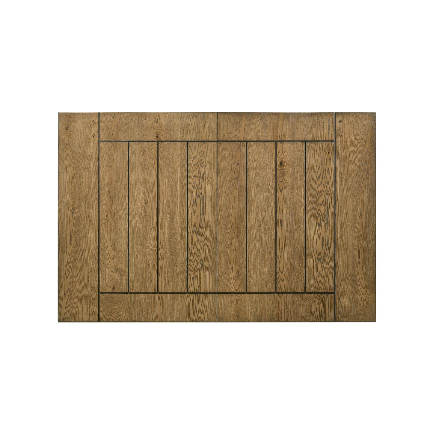 Crown Mark Bardstown 2152WC-T-4282 Dining Table IMAGE 5