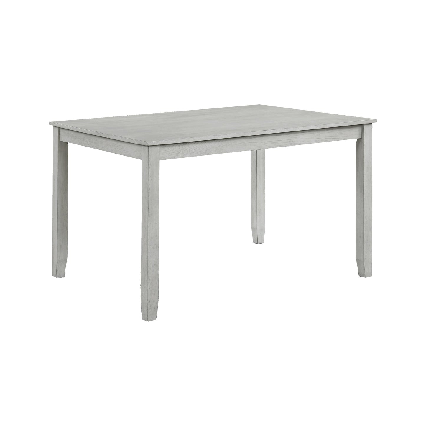 Crown Mark Henderson 2254DW-SET Dinette IMAGE 2