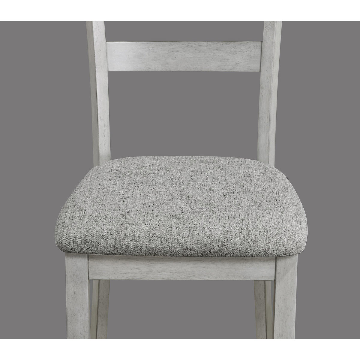 Crown Mark Henderson 2254DW-SET Dinette IMAGE 4