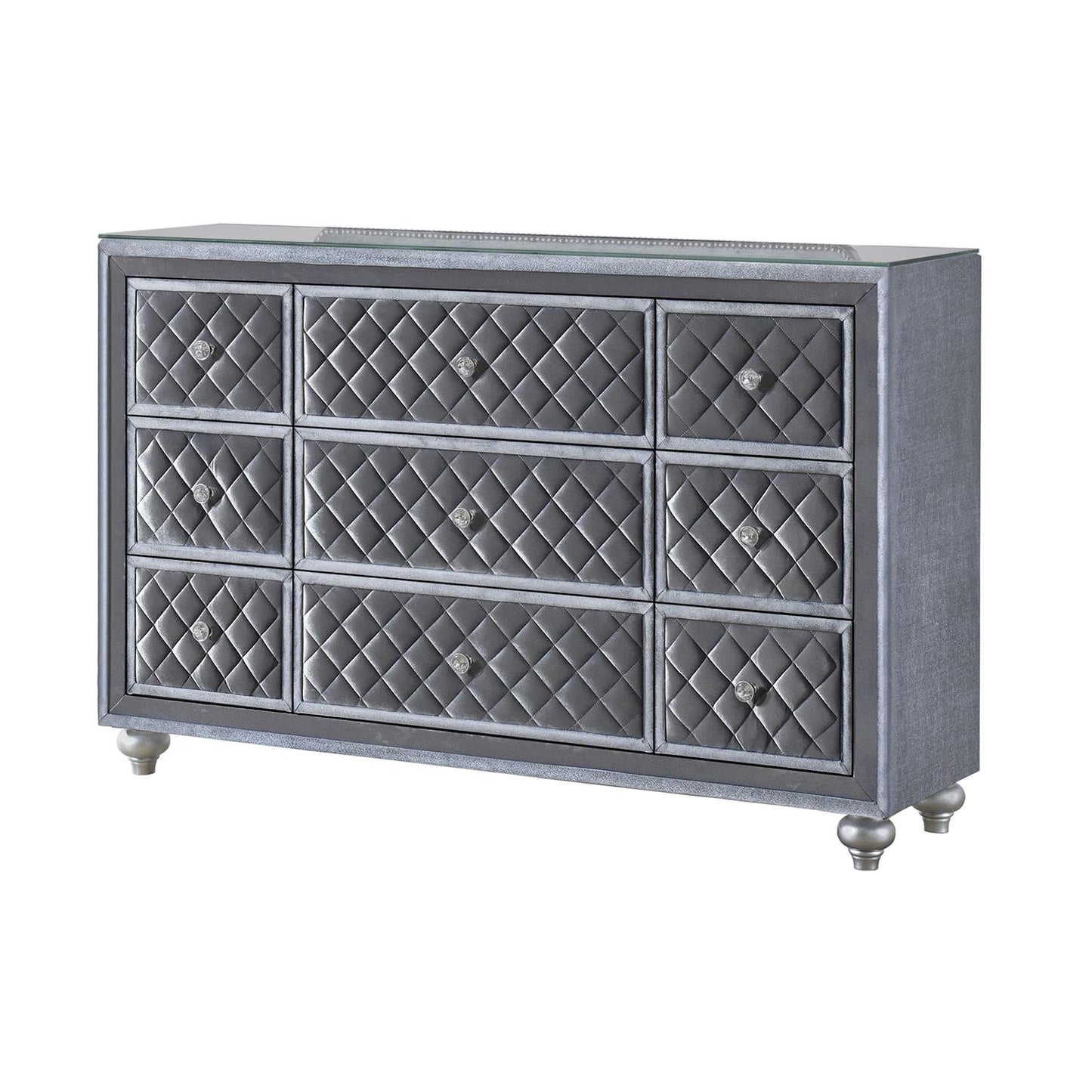 Crown Mark Cameo B2100-1 Dresser IMAGE 1