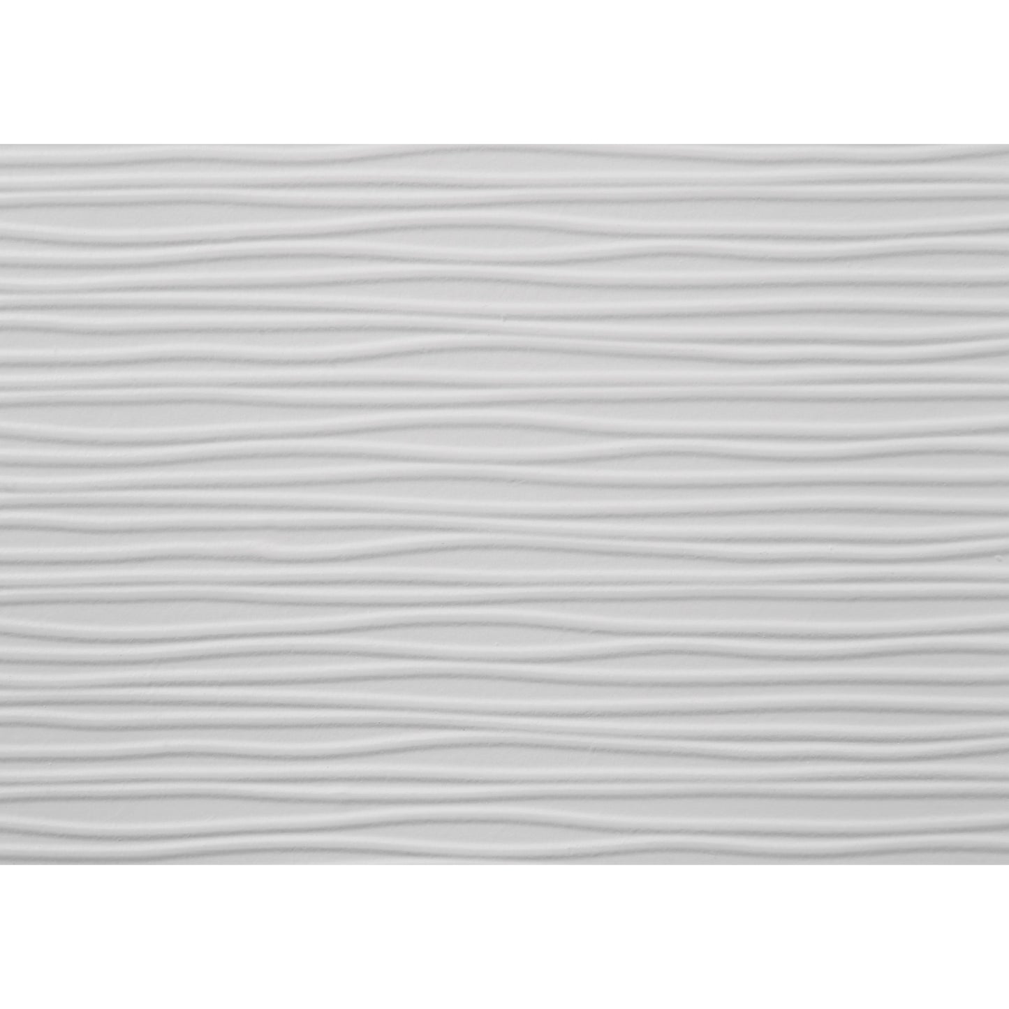 Crown Mark Evan B4710-1 Dresser - White IMAGE 9