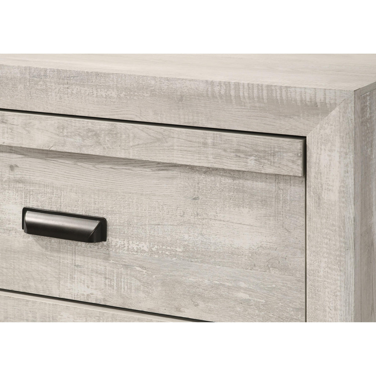 Crown Mark Valor B9330-1 Dresser IMAGE 4