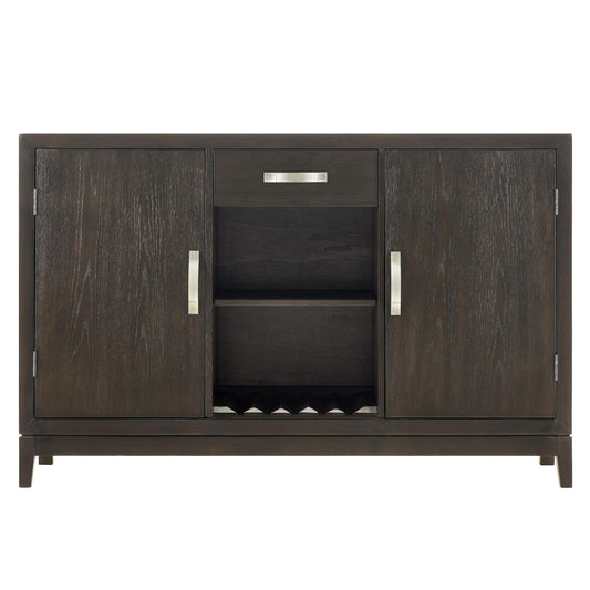 Crown Mark Jeffries 2070-SB Sideboard IMAGE 1