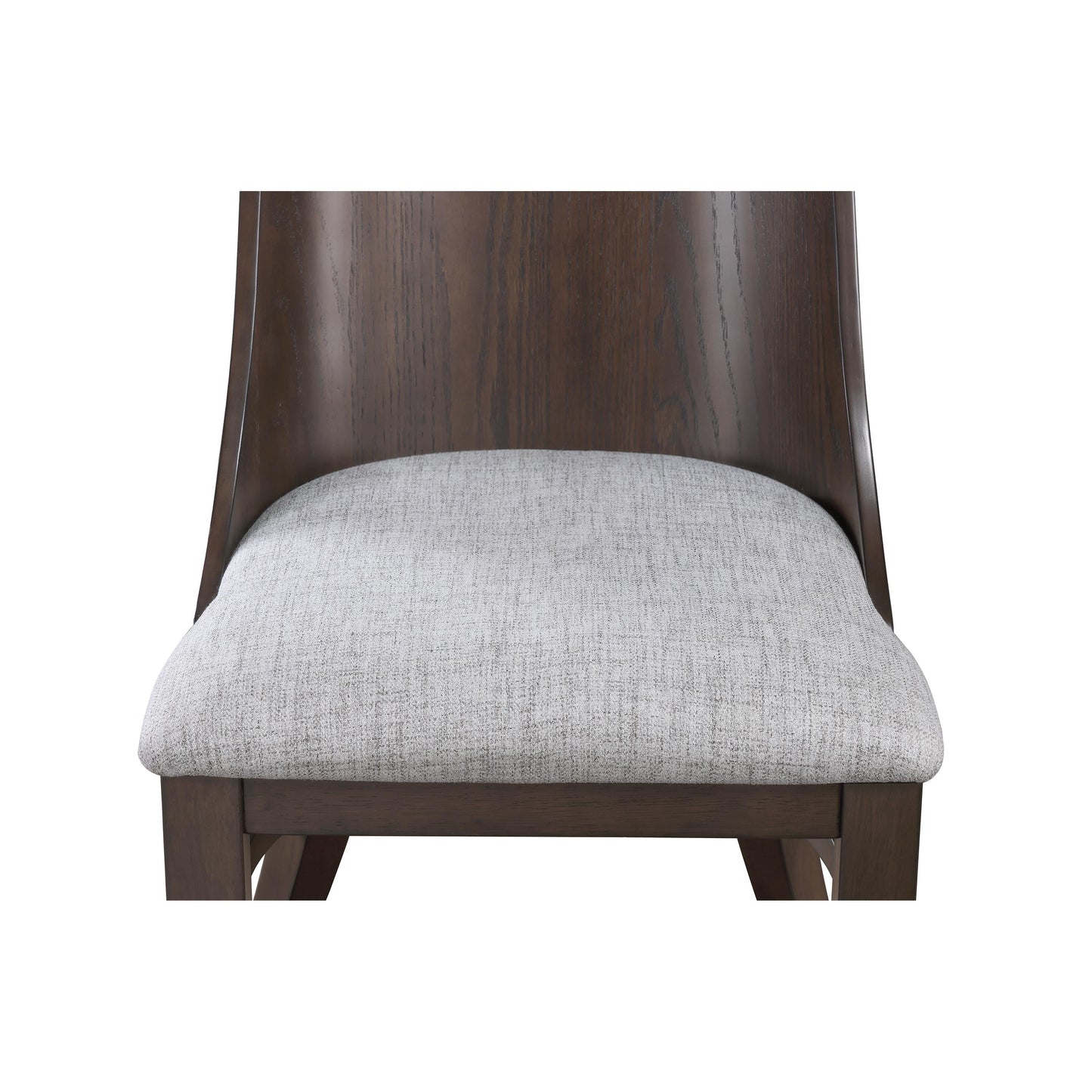 Crown Mark Cullen 2268S Side Chair IMAGE 4