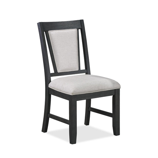 Crown Mark Stevens 2274S Side Chair IMAGE 1
